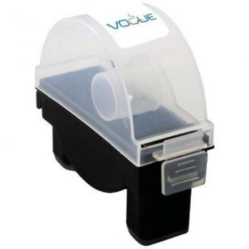 Catering Label Dispenser – Vogue