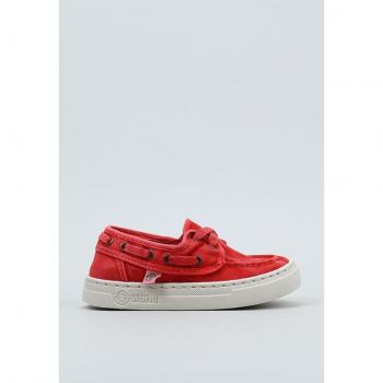 Klein-Naturwelt Nela Schuhe