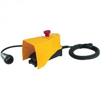 Commutateur de sol Rems 347010R220