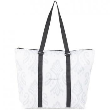 Bolso de Mujer Freddy Estilo