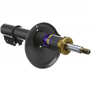 Smorzatore Monroe Originale 11091
