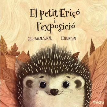 EL PETIT ERIÇO