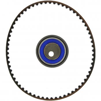 INA Timing Belt and Pulley Kit 530 0350 10