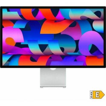 Apple Studio Display