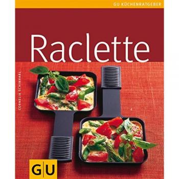 Raclette