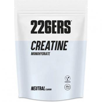 226Ers Creatina Neutro 300g