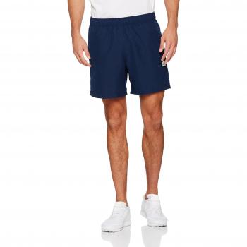 Shorts Uomo Essential Adidas Chelsea
