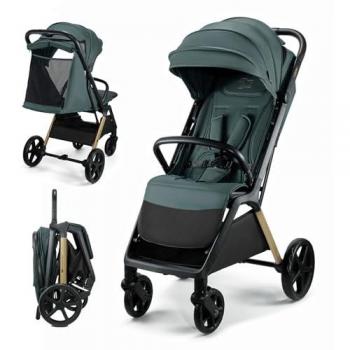 Poussette Kinderkraft LOOM