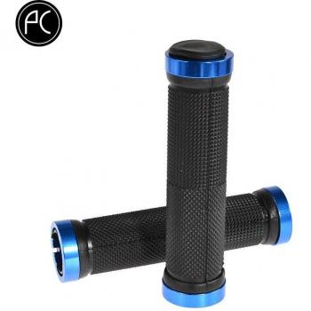 Tubo de GraspAlum PCycling