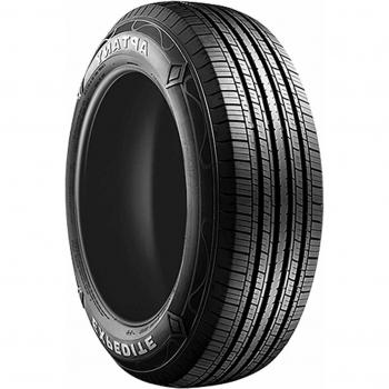 Aptany RU101 235/55R18 104V XL