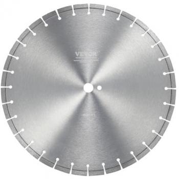 Disque à Tronçonner Diamanté 450 mm