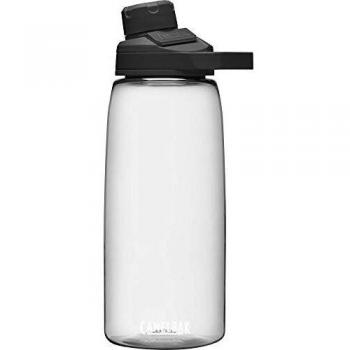 Camelbak Chute Mag Bouteille 1 L