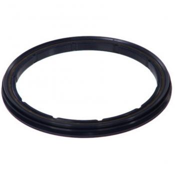 Corteco 01016766B Seal Ring