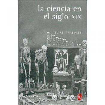 CIENCIA EN EL SIGLO XIX, LA
