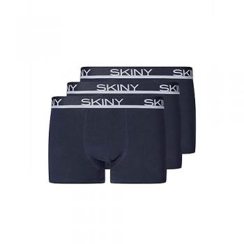 Skiny Trunk Everyday 3er Set