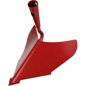 Acciaio Manuale per Erbicida – FlowaWorld