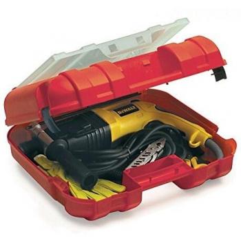 Plano PLO19991RR Design Line 999 Vano Portautensili con Gommapiuma