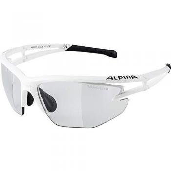 Alpina Cyclist Eye‑5