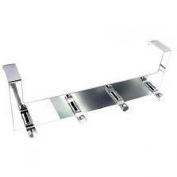 C‑P Doorway Rail 35‑44 mm