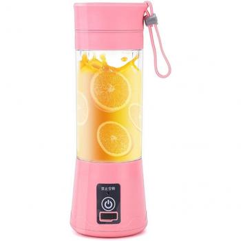 FruitPress Go