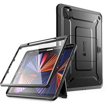 SUPCASE Coque iPad Pro 12,9''