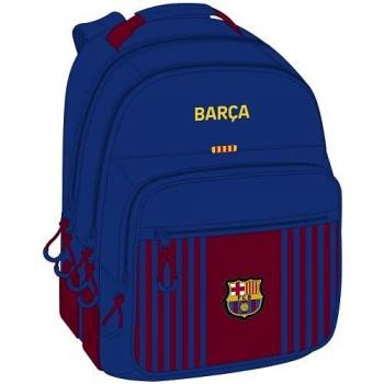 Sac à dos de voyage Safta FC Barcelona 21/22