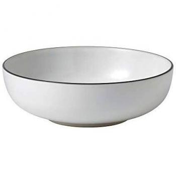 Royal Doulton Gordon Ramsay 17cm Stoneware Bread Street Bowl