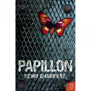 Papillon