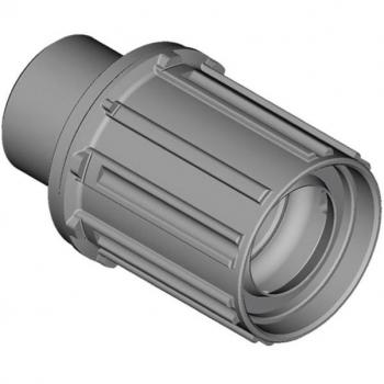 Shimano Freilaufachse