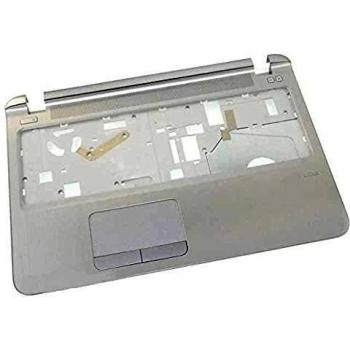 Refacción HP 828402-001: Carcasa con Teclado ProBook 450 G3