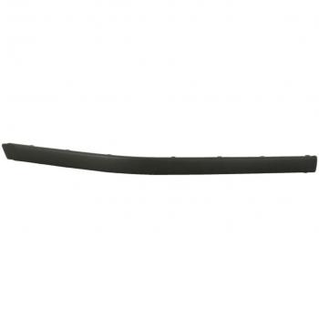 Blic paraurti modanatura decorativa destra 5703-05-0065922P