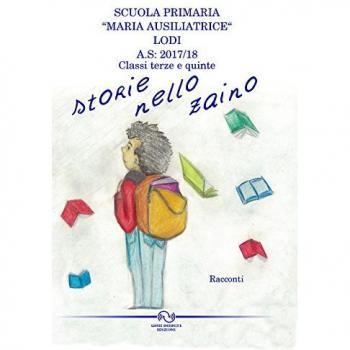Storie nello zaino