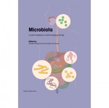 Microbiota