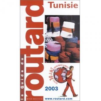 Tunisie