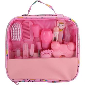 Kit de Aseo Infantil