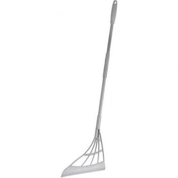 PetGlide 2-in-1 Silicone Floor Wiper