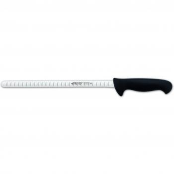 Arcos Serie 2900