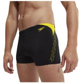 Costume da bagno Speedo Hyperboom Splice