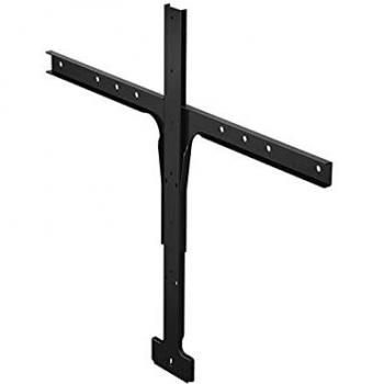 Jabra PanaCast 50 Screen Mount 32438J