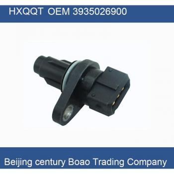 OEM 3935026900 Camshaft Position Sensor for Accent Rio 2006-2011