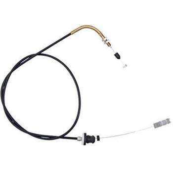 K35990 ABS Cable de Acelerador Automático
