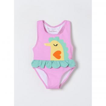 Rosa Stella McCartney Outfit 24M