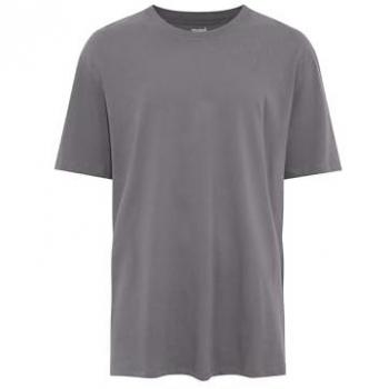 Mavi Lockeres T-Shirt für Herren