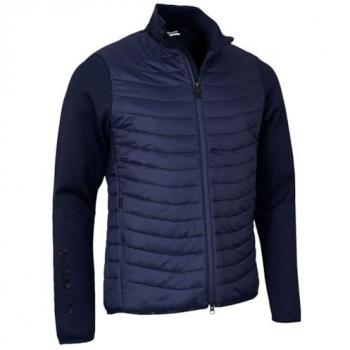 NoColor Holden Hybrid Quill Jacket – M