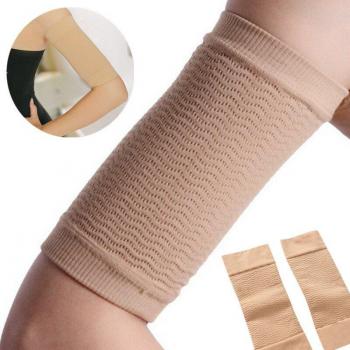 Manchon de Compression pour Épaules