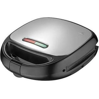 Sandwichera Eléctrica Ardes AR1S15 850W