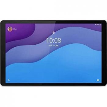 Lenovo Smart Tab M10 HD TB-X306FA 32GB Wi-Fi Grau