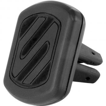 Soporte Magnético Scosche para Automóvil