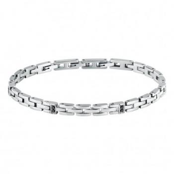 Bracciale Morellato Motown SABH48 Uomo