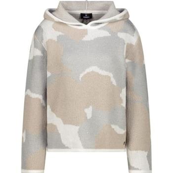Monari Haut camel 38